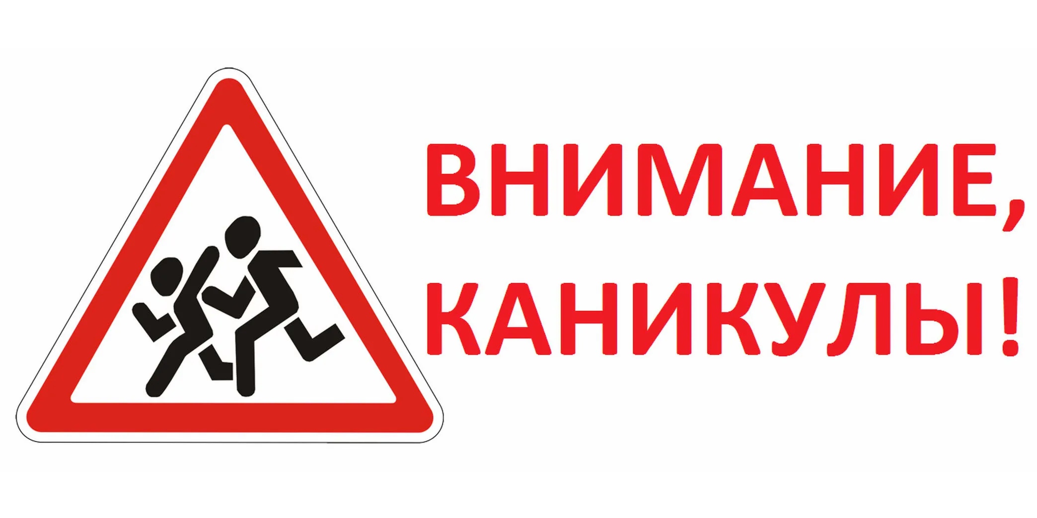 i (15).webp